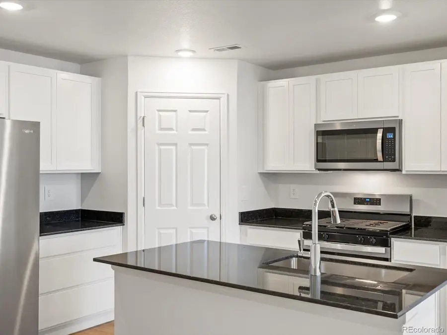 21256 E 65th Drive, Aurora, CO 80019 - #2
