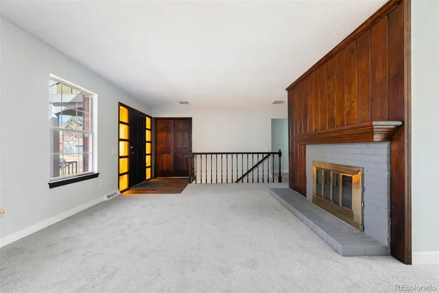 8742 E Amherst Drive #A, Denver, CO 80231 - #2