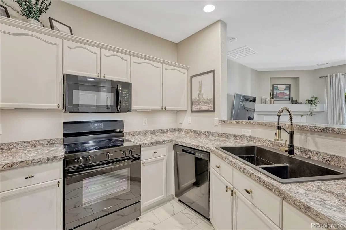 7409 S Alkire Street #103, Littleton, CO 80127 - #1