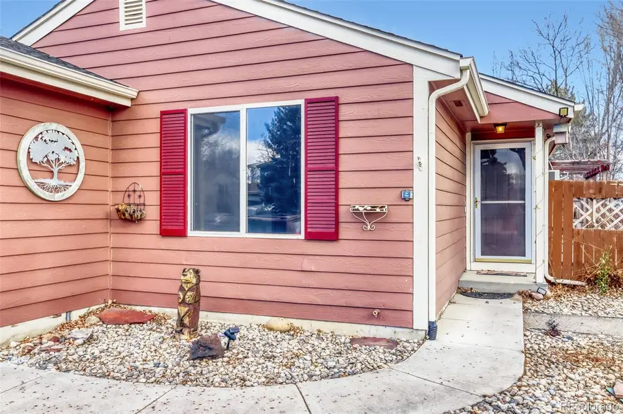 1912 Rice Street, Longmont, CO 80501 - #3