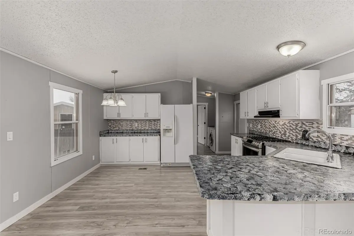 5435 Riverdale Avenue, West Adams, CO 80229 - #1