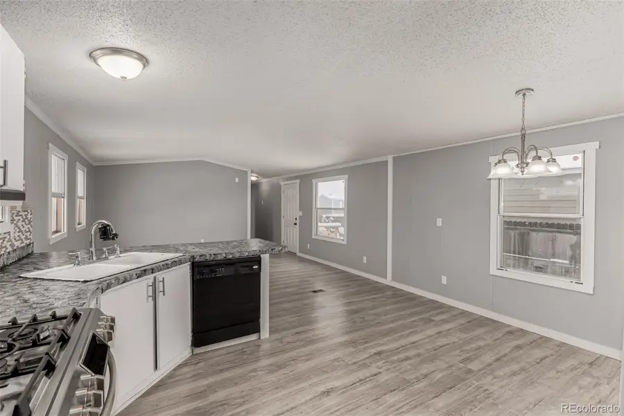 5435 Riverdale Avenue, West Adams, CO 80229 - #3