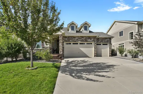 25972 E Archer Drive, Aurora, CO 80018