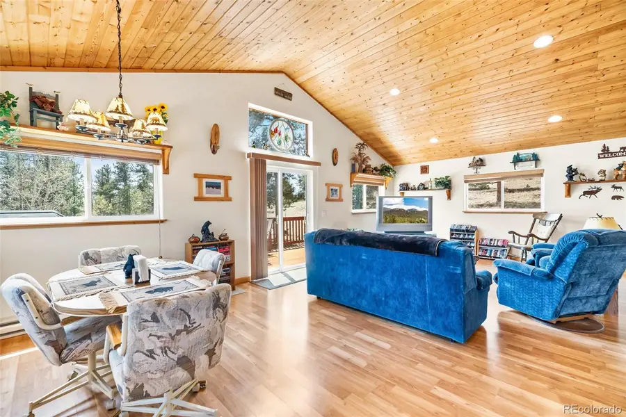 75 York Court #11, Jefferson, CO 80456 - #2