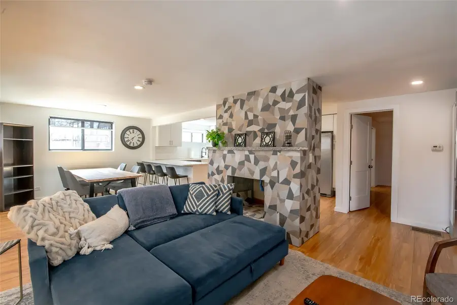 2454 Irving Street, Denver, CO 80211 - #3