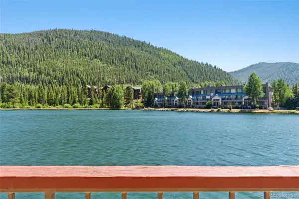 22174 Us Highway 6 #7, Keystone, CO 80435