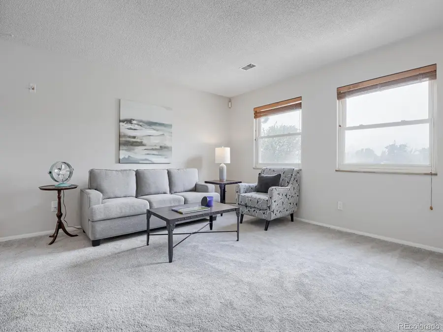 12253 E Mexico Avenue, Aurora, CO 80012 - #3