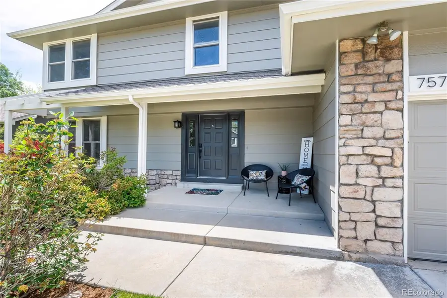 7576 E Long Avenue, Centennial, CO 80112 - #3