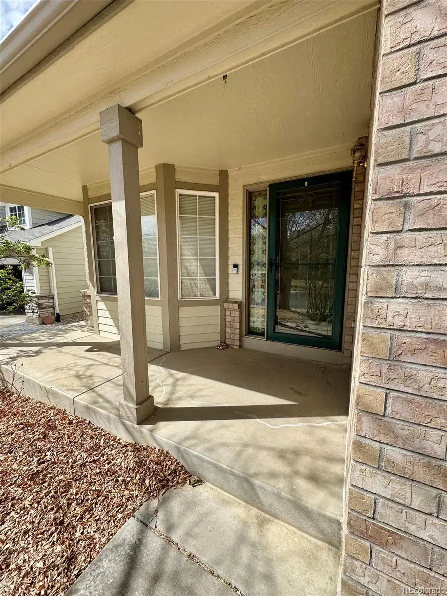 3461 Maple Circle, Brighton, CO 80601 - #2