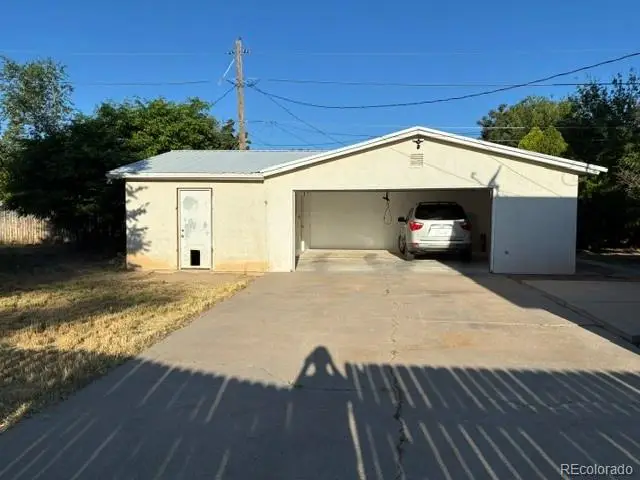 29 Wasatch Drive, Pueblo, CO 81005 - #2