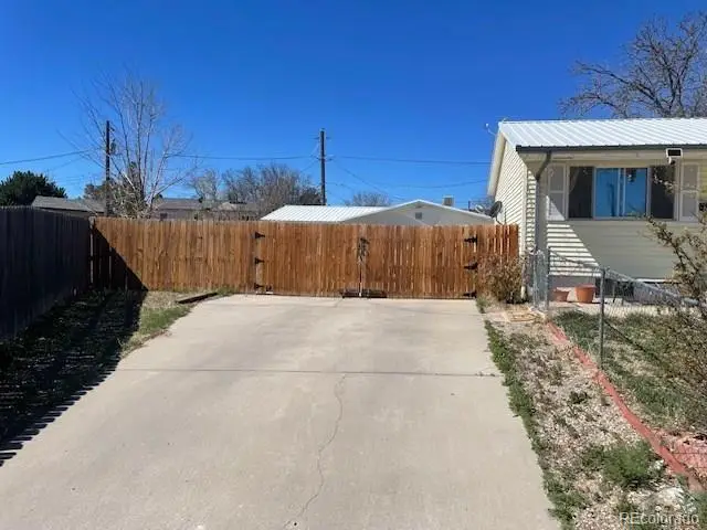 29 Wasatch Drive, Pueblo, CO 81005 - #3