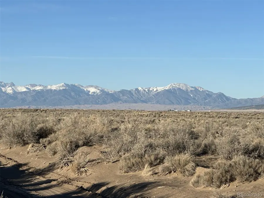 #41 Mustang Ranch, Alamosa, CO 81101 - #3