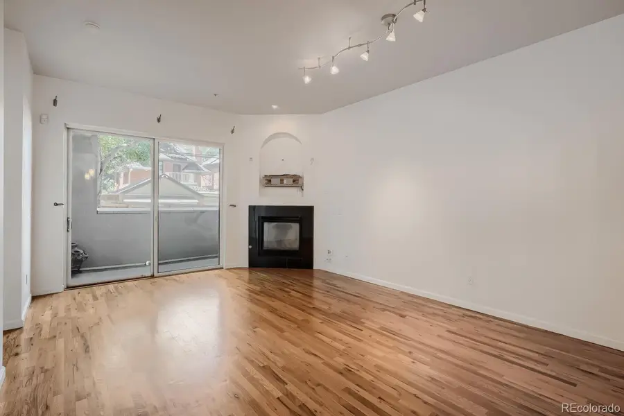 1489 N Steele Street #114, Denver, CO 80206 - #2
