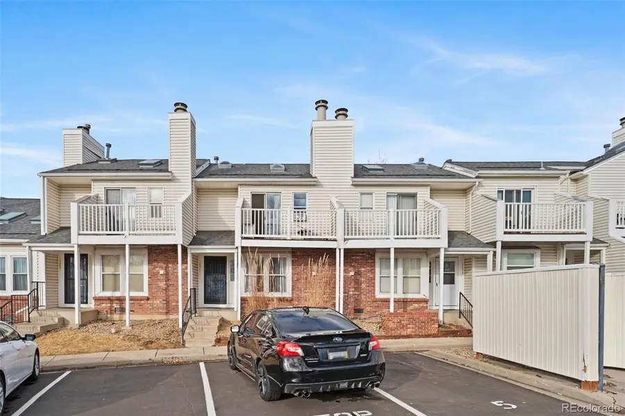 17211 E Ford Drive, Aurora, CO 80017 - Image #2