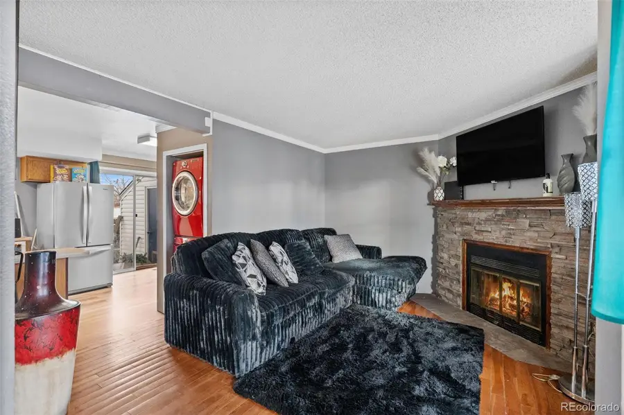 17211 E Ford Drive, Aurora, CO 80017 - Image #3