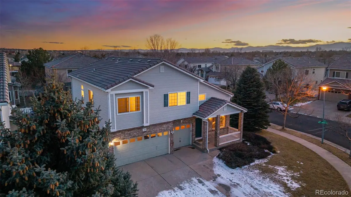 4936 W 118th Court, Westminster, CO 80031 - Image #1