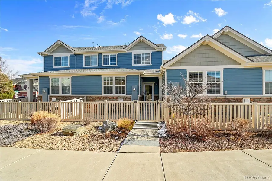 92 Jackson Place, Erie, CO 80516 - #3