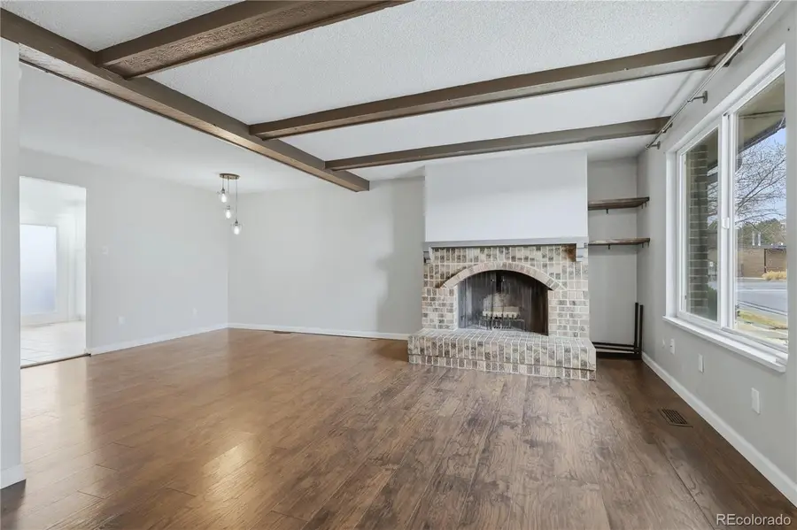 358 Gladiola Court, Golden, CO 80401 - #3