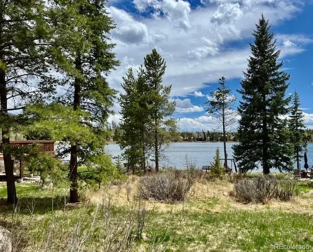 1153 Gcr 494 / Columbine Drive, Grand Lake, CO 80447 - #1