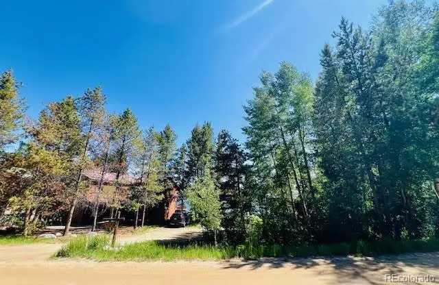 1153 Gcr 494 / Columbine Drive, Grand Lake, CO 80447 - #3