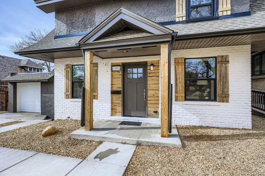 1551 S University Boulevard, Denver, CO 80210 - Image #2