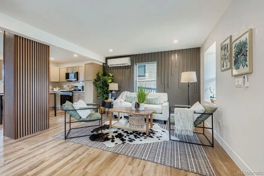 1551 S University Boulevard, Denver, CO 80210 - Image #3