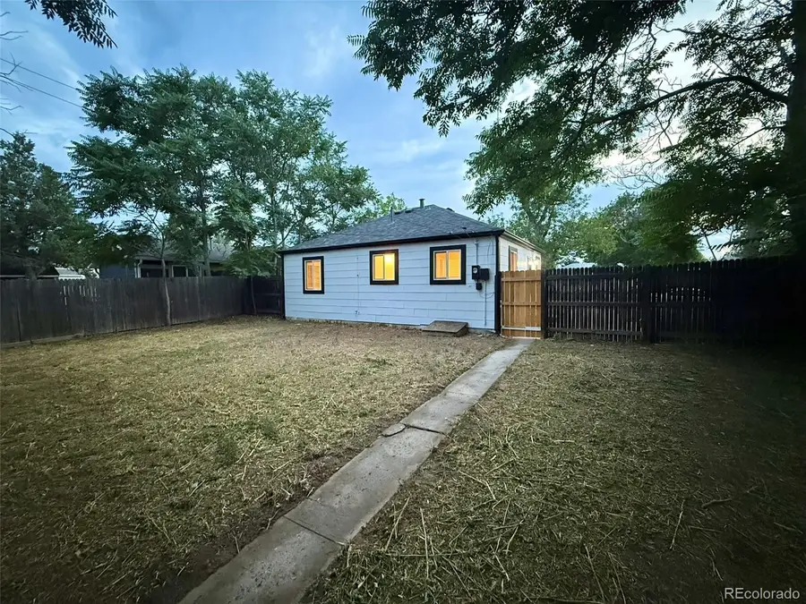 940 Moline Street, Aurora, CO 80010 - #3