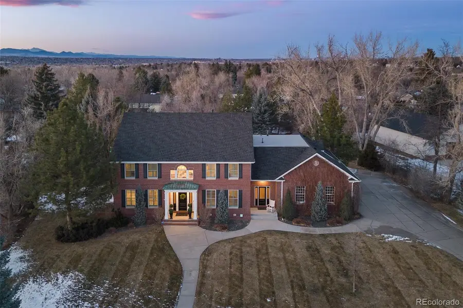 725 Front Range Road, Littleton, CO 80120 - Image #2