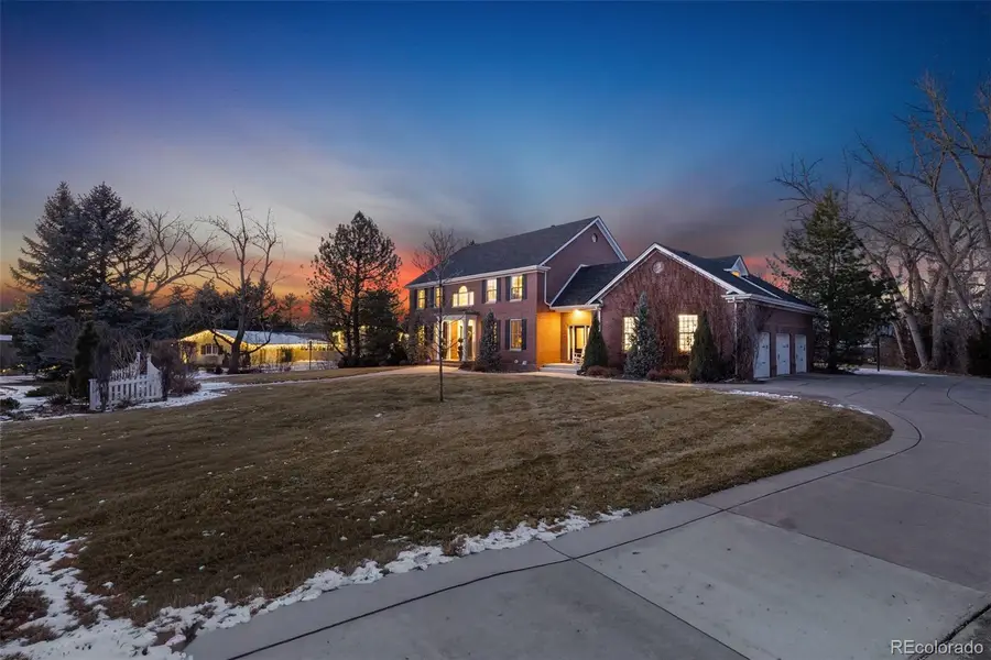 725 Front Range Road, Littleton, CO 80120 - Image #3