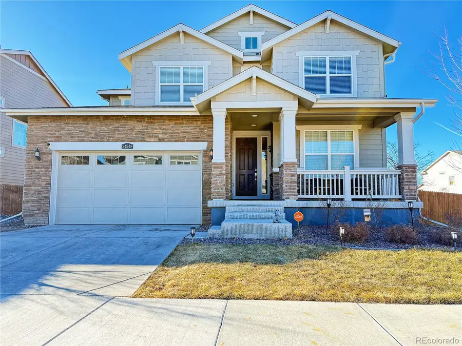 24548 E Ada Avenue, Aurora, CO 80018 - Image #2
