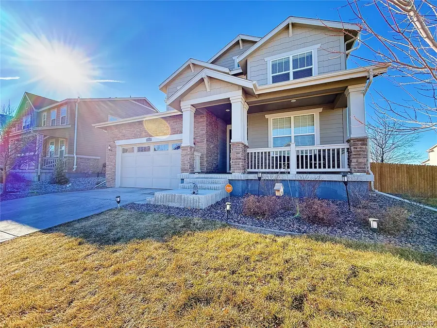 24548 E Ada Avenue, Aurora, CO 80018 - Image #3