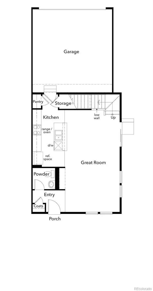 13480 E 111th Place, Commerce City, CO 80022 - #2