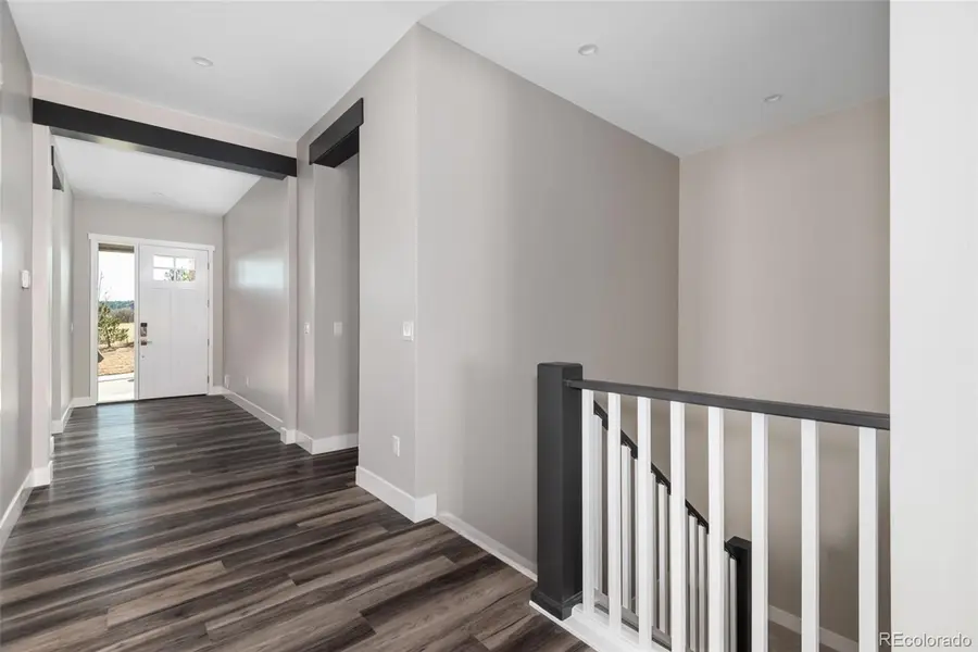 1945 Holmby Court, Castle Rock, CO 80104 - #3