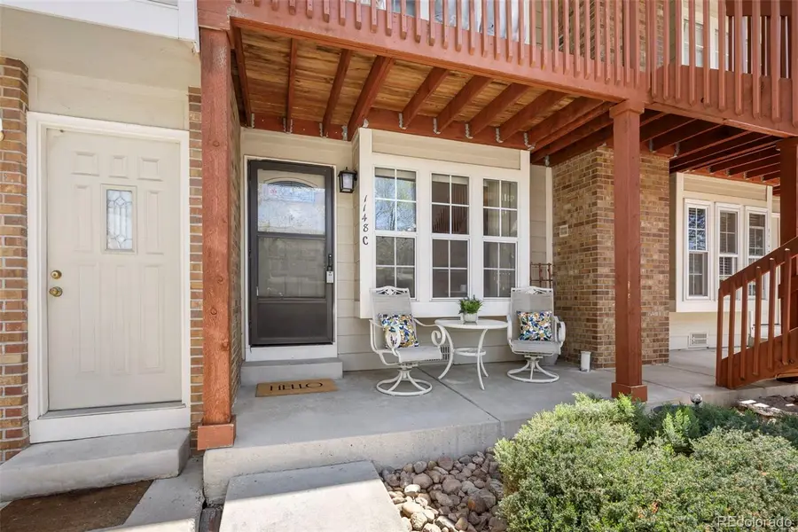 1148 S Ventura Circle #C, Aurora, CO 80017 - #3