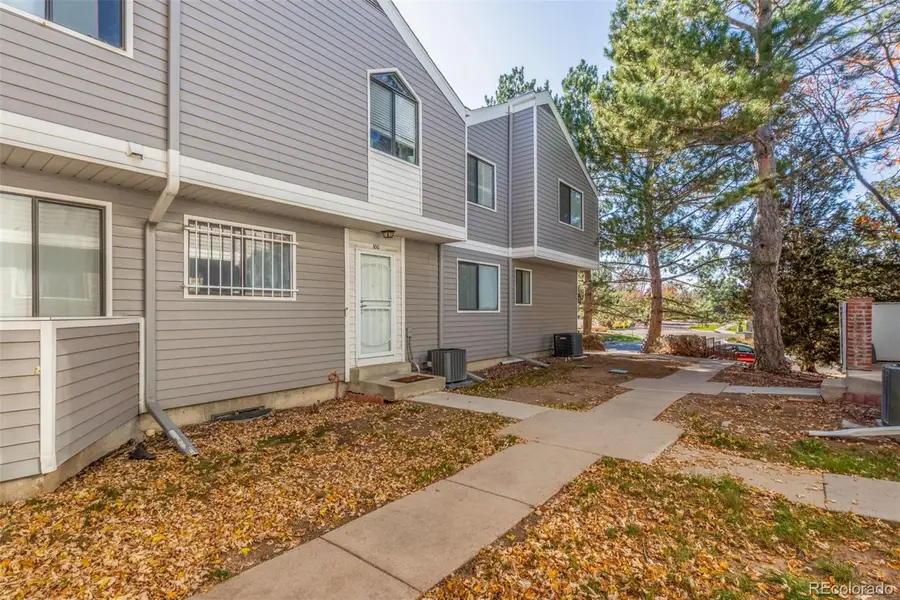 100 S Moline Street, Aurora, CO 80012 - Image #3