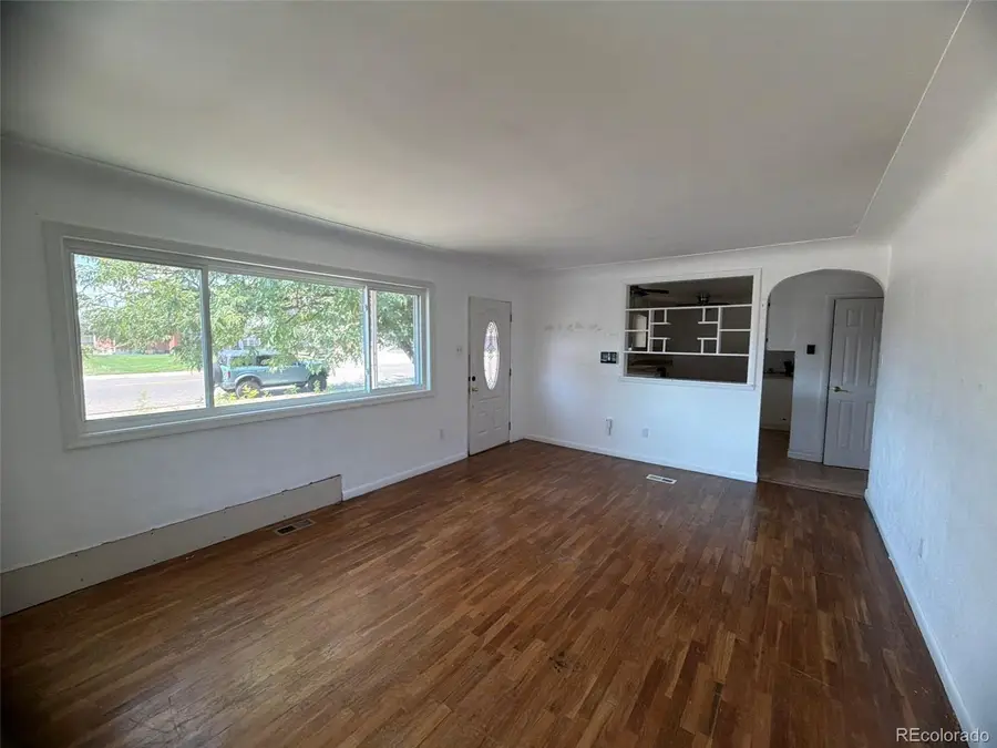 47 Amherst Avenue, Pueblo, CO 81005 - #3