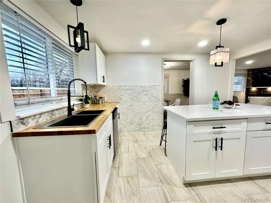 4349 Page Place, Loveland, CO 80537 - #2