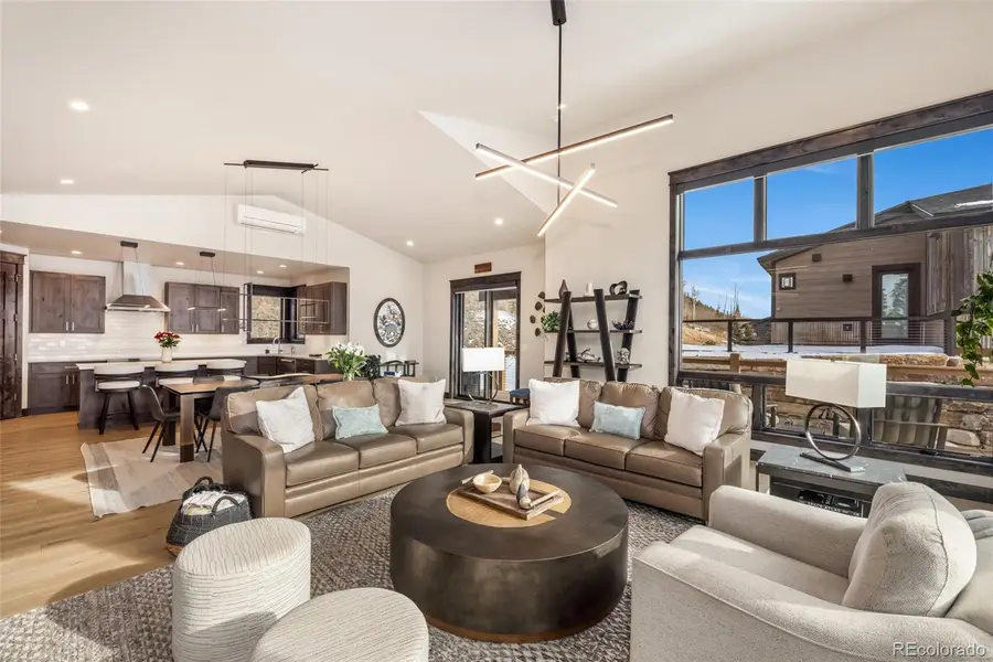 50 Fly Caster Lane, Silverthorne, CO 80498 - #3