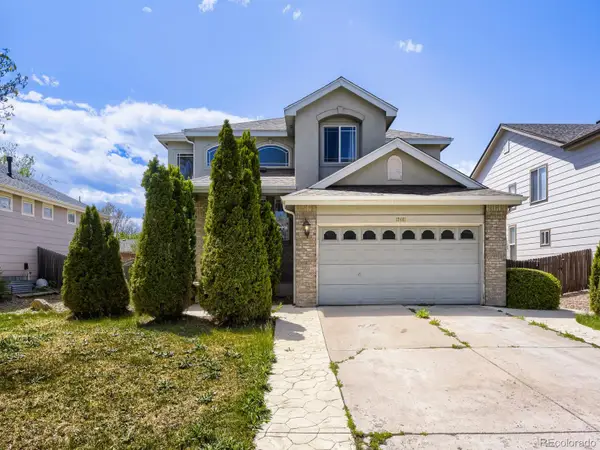 12461 Clermont Street, Thornton, CO 80241
