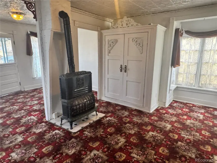 119 Tabor Street, Buena Vista, CO 81211 - Image #2