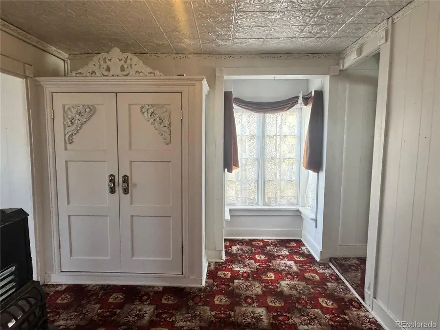 119 Tabor Street, Buena Vista, CO 81211 - Image #3