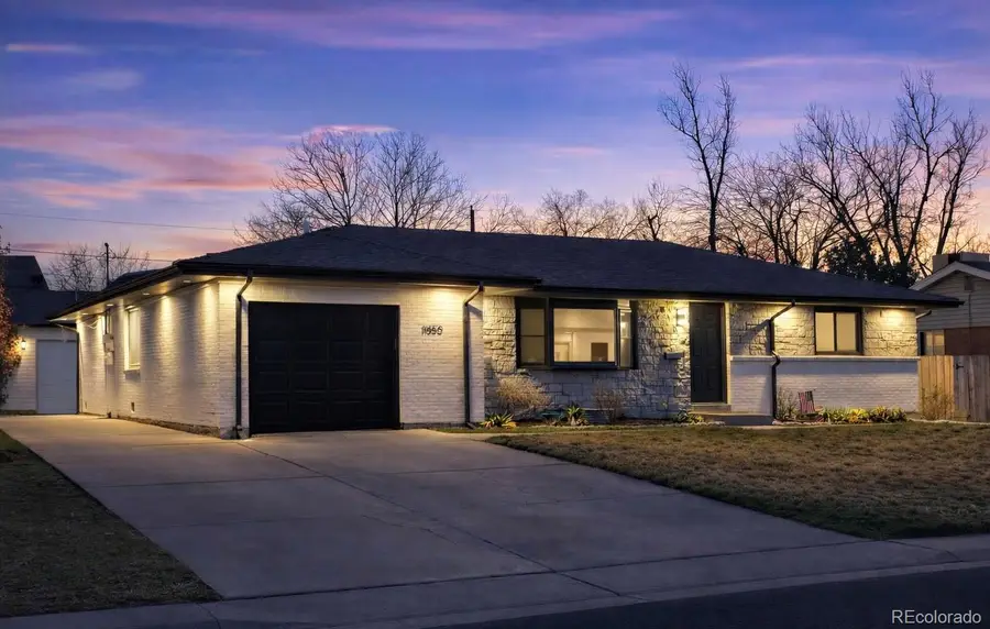 11550 E 2nd Avenue, Aurora, CO 80010 - #2