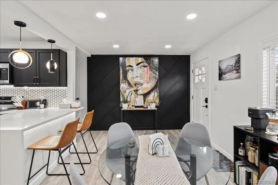 4825 Bryant Street, Denver, CO 80221 - #2