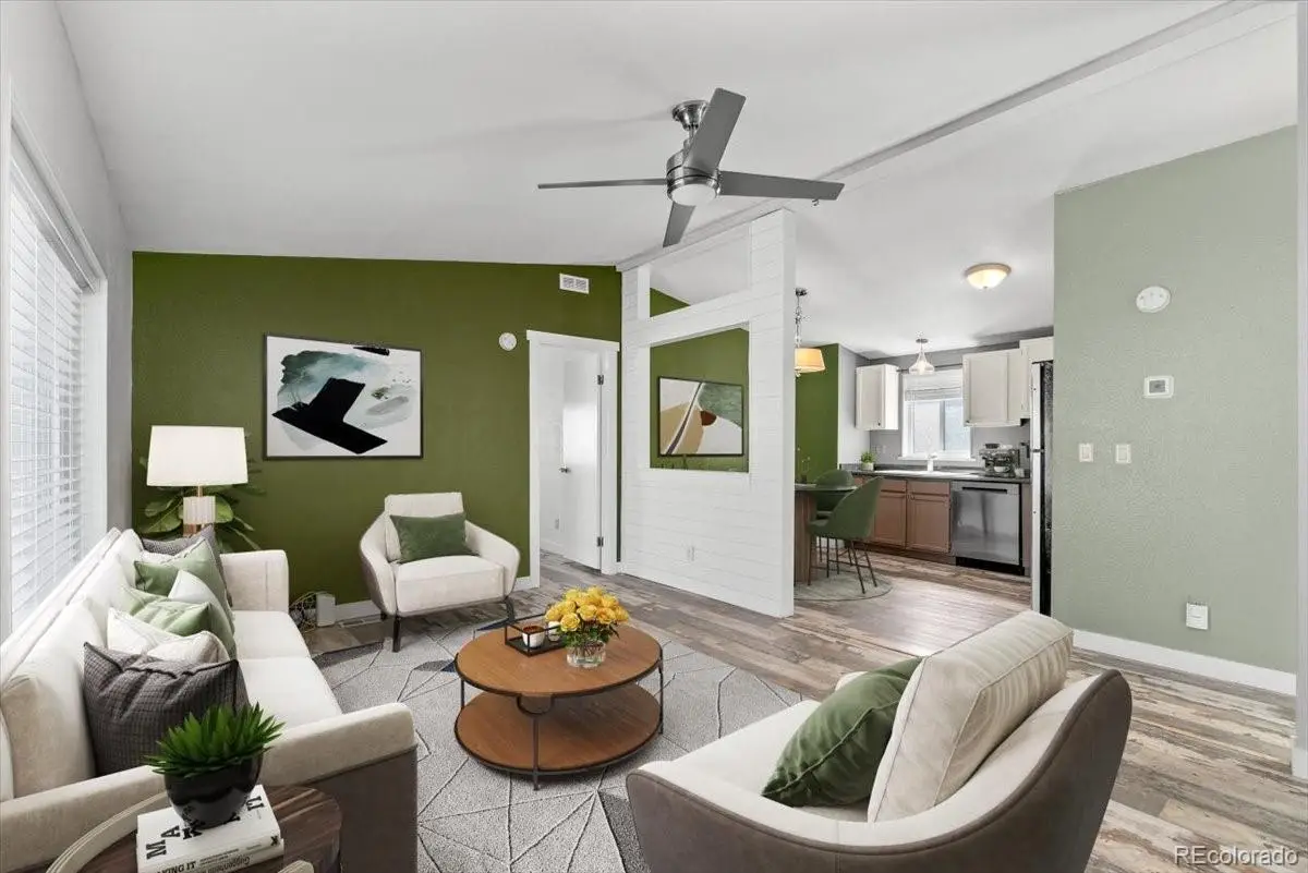 10876 Baily Street, Longmont, CO 80504 - #1