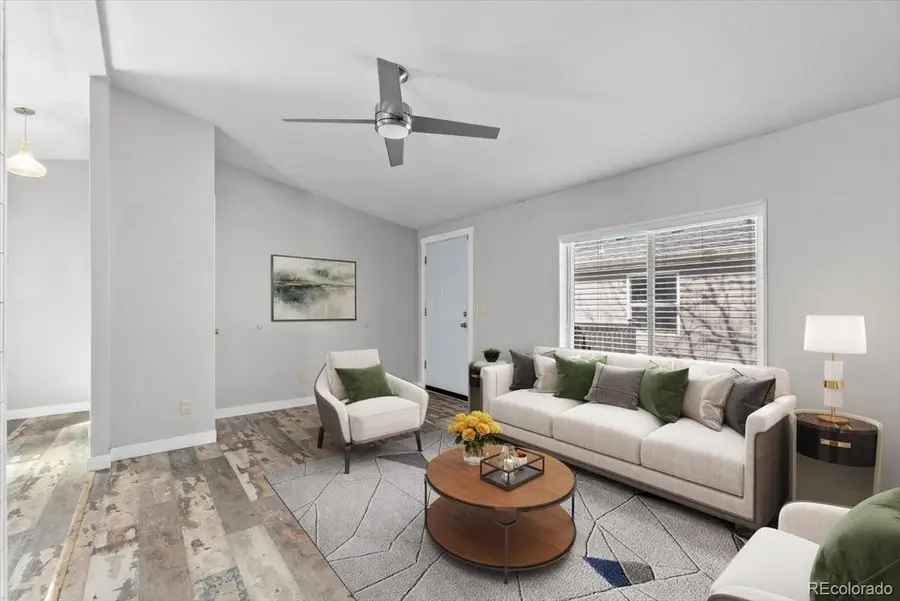 10876 Baily Street, Longmont, CO 80504 - #3