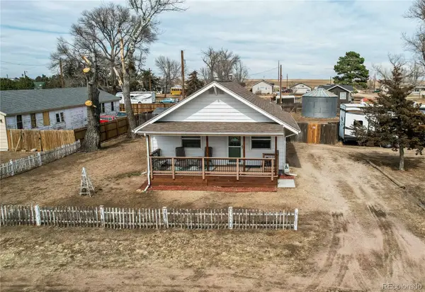 313 Front Street, Roggen, CO 80652