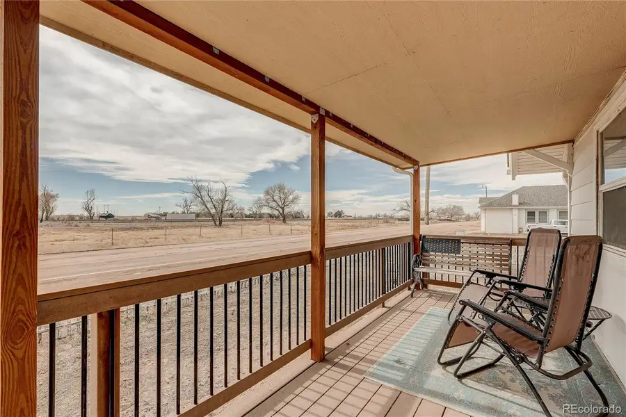 313 Front Street, Roggen, CO 80652 - #2