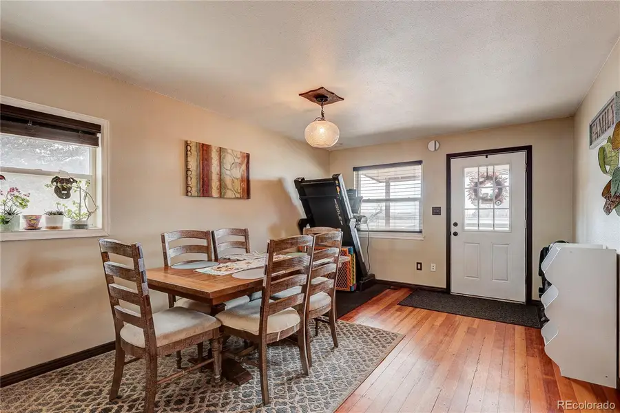 313 Front Street, Roggen, CO 80652 - #3