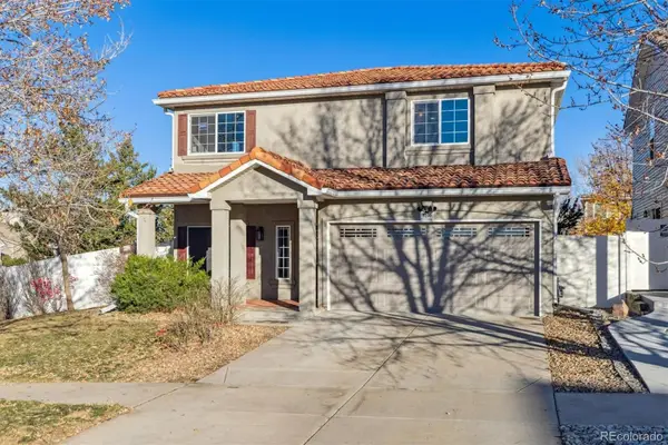 5290 Argonne Street, Denver, CO 80249