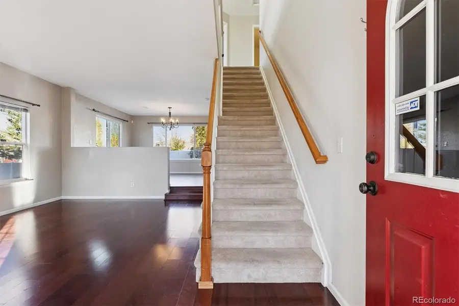 5290 Argonne Street, Denver, CO 80249 - Image #2